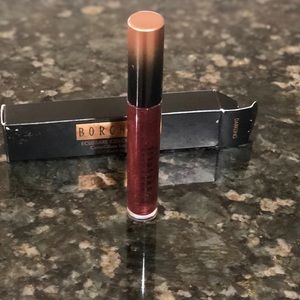 Borghese Lip Gloss